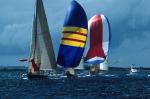 Sports-Sail 75-44-00287