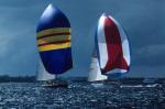 Sports-Sail 75-44-00291