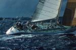 Sports-Sail 75-44-00297