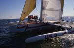 Sports-Sail 75-44-00307