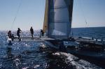 Sports-Sail 75-44-00402