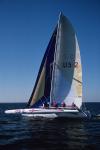 Sports-Sail 75-44-00428