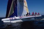 Sports-Sail 75-44-00432