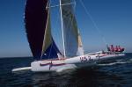 Sports-Sail 75-44-00442