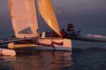 Sports-Sail 75-44-00726