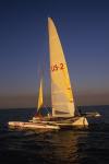 Sports-Sail 75-44-00731