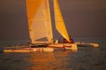 Sports-Sail 75-44-00735