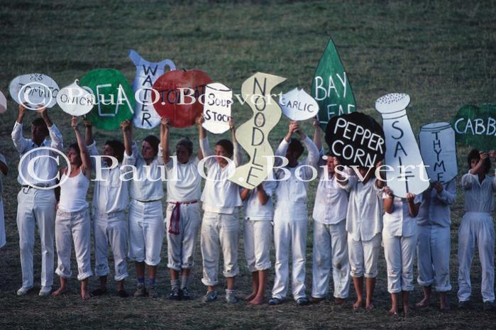 Bread & Puppet 65-05-00263