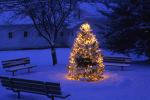 Holiday-Christmas 50-05-01596