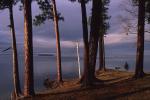 Lake Champlain 53-00-02203