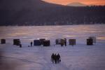 Sports-Icefishing 75-32-00586