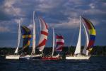 Sports-Sail 75-45-05041