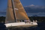 Sports-Sail 75-45-08569