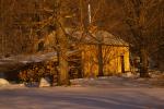 Maple Sugaring 30-20-01264