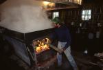 Maple Sugaring 30-20-01346