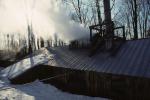 Maple Sugaring 30-20-01693