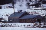 Maple Sugaring 30-20-01887