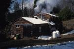 Maple Sugaring 30-20-01963