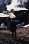 Maple Sugaring 30-20-02012