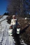 Maple Sugaring 30-20-02073