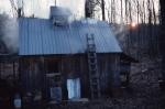 Maple Sugaring 30-20-02731