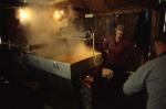 Maple Sugaring 30-20-02847