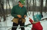 Maple Sugaring 30-20-02971