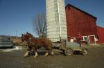 Maple Sugaring 30-20-03010