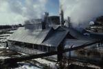 Maple Sugaring 30-20-03228