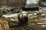 Maple Sugaring 30-20-03274