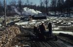 Maple Sugaring 30-20-03310