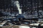 Maple Sugaring 30-20-03373