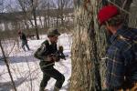 Maple Sugaring 30-20-03465