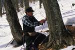 Maple Sugaring 30-20-04029