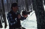 Maple Sugaring 30-20-04067