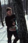 Maple Sugaring 30-20-04071