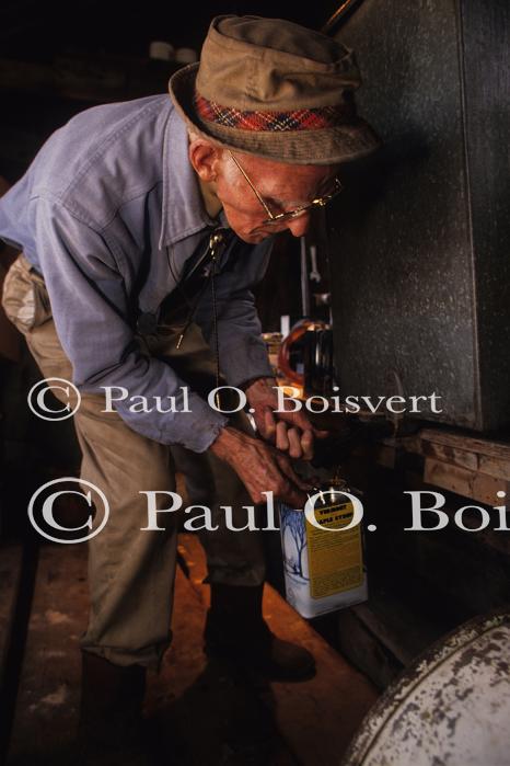 Maple Sugaring 30-20-04248