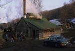 Maple Sugaring 30-20-04423