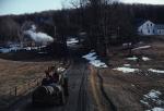 Maple Sugaring 30-20-04489