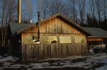 Maple Sugaring 30-20-04642