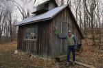 Maple Sugaring 30-20-05010