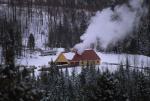 Maple Sugaring 30-20-05079