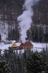 Maple Sugaring 30-20-05087