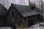 Maple Sugaring 30-20-05304