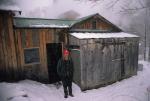 Maple Sugaring 30-20-05329