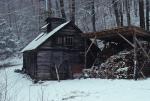 Maple Sugaring 30-20-05331