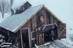 Maple Sugaring 30-20-05361