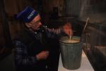 Maple Sugaring 30-20-05693