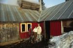 Maple Sugaring 30-20-05862