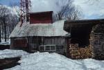 Maple Sugaring 30-20-06014